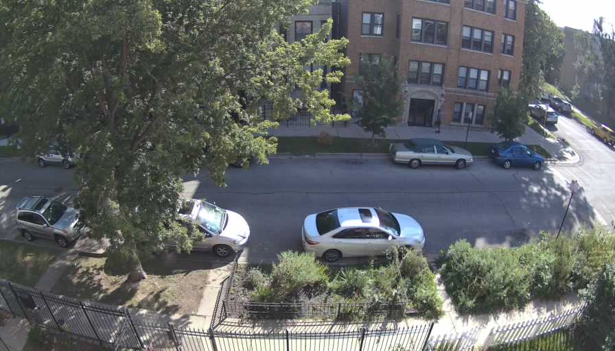 Reolink Camera One_00_Reolink Home Hub One_20250905094754.jpg